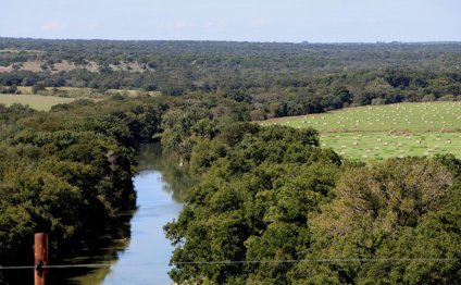 Arrowhead Ranch