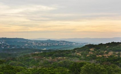 Lakeview at Steiner Ranch in