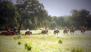 10 Dude Ranches You Should go to inside Tx Hill nation