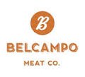 Belcampo