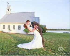 Bridal Photo