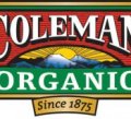 Coleman Organic