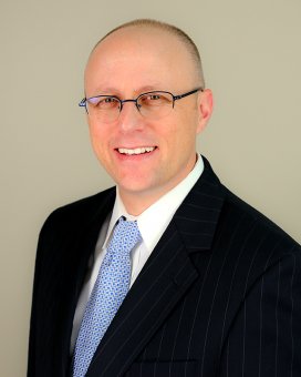 Collin County Criminal Defense Attorney-Jeremy Rosenthal