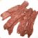 Beef Jerky Houston