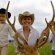 Deer Hunting Ranch in Texas