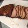 Dry Rub Beef
