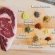 Dry rub Recipes for Steak