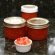 Hot Pepper Jelly recipe with liquid pectin