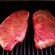 Killeen Meat Market