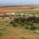 Largest cattle Ranch in Texas