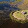 Largest Ranches in Texas
