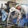 Ranch Hand Jobs in Texas