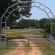 Ranch Wedding Venues in East Texas