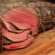 Roast beef Steak Recipes