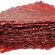 Slab Beef Jerky