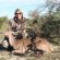 Texas Meat hunts