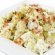 Texas Ranch Potato Salad