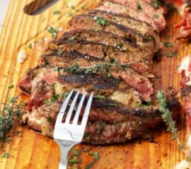 How-To-Make-Rib-Eye-Steak-R