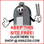 Keep The Website Free! View Here To Look Amazon.com