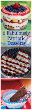 Patriotic-Desserts-1