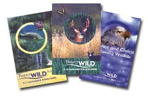 PW book covers PW book covers