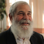 Rabbi Trugman