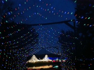 Santas-Ranch-Christmas-Lights-Texas