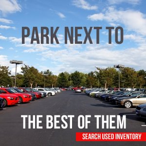 Search Used Cars easily obtainable in Henrietta