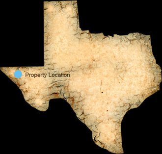 texas_map.png