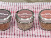 Beef Spice Rub