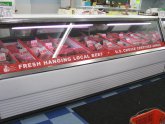 Bellevue Meat Market