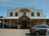 Bellville Meat Market