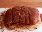 Best seasoning for Beef Roast