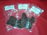 Best Texas Beef Jerky