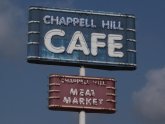 Chappell Hill Meat Market