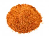 Dry Spice Rub for Steaks