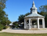 Fair Oaks Ranch, Texas