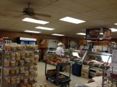 Fulshear Meat Market