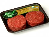 Grass Fed beef free Shipping