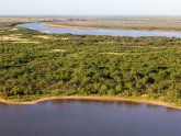 King Ranch South Texas