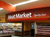 Meat Market Design