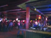 Melody Ranch Waco Texas