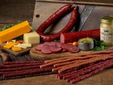 New Braunfels Meat