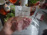 Organic Meats Home delivery Tye