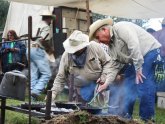 Ranch Hand Jobs in Texas