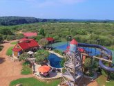 River Ranch Resort Texas