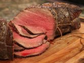 Roast beef Steak Recipes