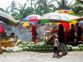 Tamu Market