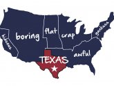Texas Best