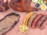 Texas Meat Purveyors Harlingen TX
